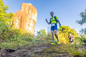 BIB: 
                            <button type="button" onclick="openModal(19343675)" class="btn btn-primary btn-sm float-right btn-popup" data-toggle="modal" data-target=".modal-high-quality">
                        <i class="fas fa-shopping-cart"></i> Add to Cart
                    </button>
                                            <button type="button" onclick="isThisMe(19343675, true)" class="btn btn-success btn-sm float-right btn-popup btn-isme hidden" data-toggle="tooltip" data-placement="bottom" title="นี่คือรูปของคุณใช่ไหม คลิกที่นี่เพื่อเอาเข้าอัลบั้ม">
                        <i class="fas fa-plus"></i> Add to album
                    </button>
                    <button type="button" onclick="isThisMe(19343675, false)" class="btn btn-warning btn-sm float-right btn-popup btn-isnotme hidden">
                        <i class="fas fa-ban"></i> Remove from album
                    </button>